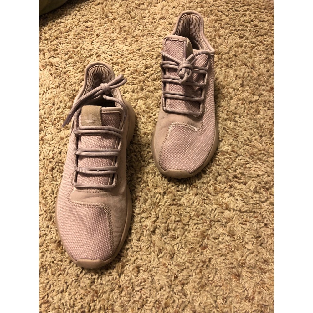 Adidas Tubular Shadows size Women’s 7/Youth 5.5
